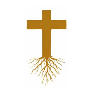 Team Page: Newark Church of Christ